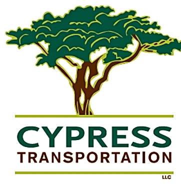 Cypress Transportation  